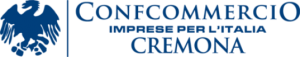 cropped-logo-confcommercio-cremona
