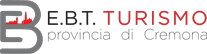 logo2_footerTur