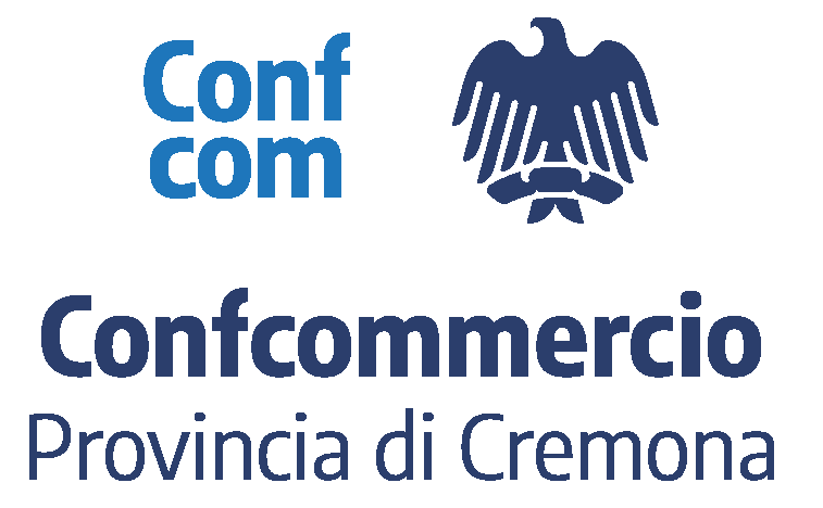 Sec-quadrato-Cremona_RGB_16-e1774765847963